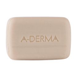 LES INDISPENSABLES Pain dermatologique apaisant - 100gr