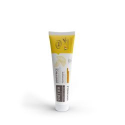 dentargile Citron - 75ml
