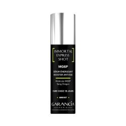 IMMORTAL EXPRESS SHOT Sérum énergisant Booster Anti-Âge - 15 ml