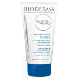 Shampooing Nodé DS+ antipelliculaire - 125 ml