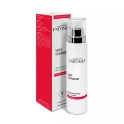Soft Cleanser - 150ml