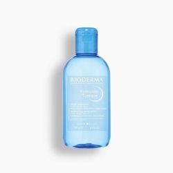 Hydrabio Tonique - 250ml