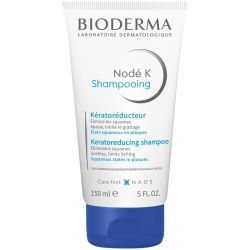 Nodé K Shampooing - 150 ml
