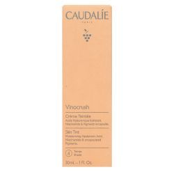 Vinocrush CC Crème - Teinte 4 - 4