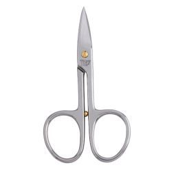Accessoires ciseaux ongles lames droites