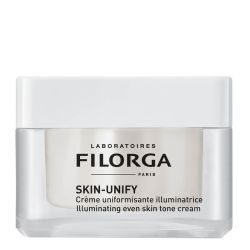SKIN-UNIFY CRÈME - 50ml