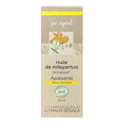 Nature-Nature Hle Bio Milleper Fl/50Ml