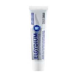 Brillance & Soin - dentifrice anti taches
