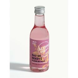EAU DE BEAUTÉ S · Fleur de Rose - 240ML