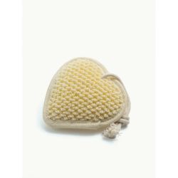 COEUR DE LOOFA Exfoliant