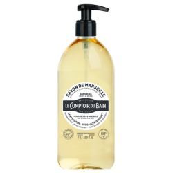 Savon Surgras Liquide - 1L