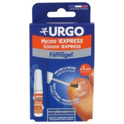 Filmogel Mycose Express - 4ml