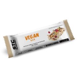 Vegan Bar Barre Energétique - 35g