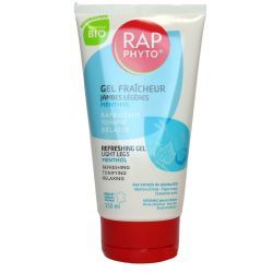Rap Phyto Gel Frai Bio Menth 150Ml