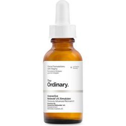 The Ordinary Granactive Retinoid 2% Emulsion - 30ml