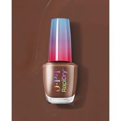 Impromptu You RapiDry™ Quick-Dry Lacquer - 9 ml