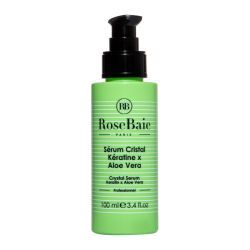 Sérum Aloe Vera Purification & Hydratation - 100ml
