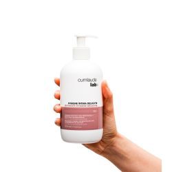 Deligyn Intimate Hygiene