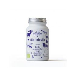 Bio Intestin - 60 gélules