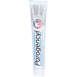 Prévention Gencives Blancheur - 75ml