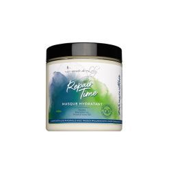 Repair Time Masque hydratant et fortifiant - 230ml