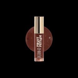Fruit Fetish Lip Oils