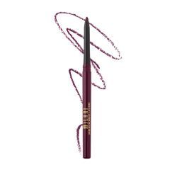 Lip Liner Understatement Lipliner - 220 BRAZENBERRY