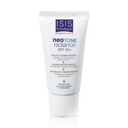 Isis Pharma Neotone NEOTONE® SPF 50+ - 30ml