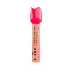 VERY ROSE Sérum Lèvres Repulpant - 8 ml