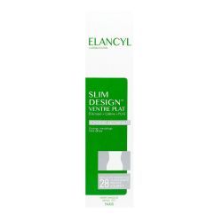 Elancyl Slim design Ventre plat - 150 ml