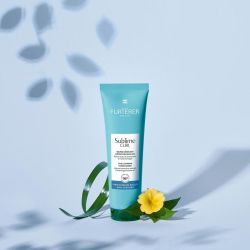 Sublime Curl Baume démêlant définition boucles - 150ml