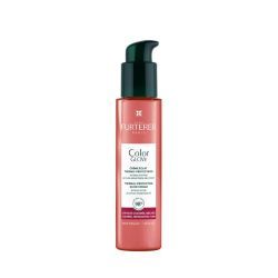 COLOR GLOW Crème éclat thermo-protectrice - 100ml