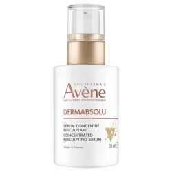 Dermabsolu Sérum Concentré Resculpant - 30ml