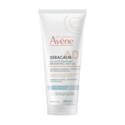 XERACALM AD Gel Lacté Relipidant - 200 ml