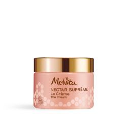 Nectar Suprême Crème anti-âge global - 50 ml