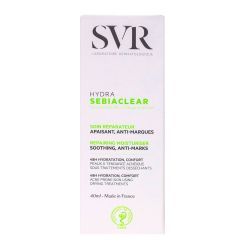 SEBIACLEAR Hydra - 40ml