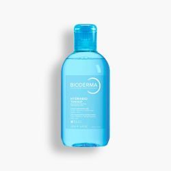 Hydrabio Tonique - 250 ml