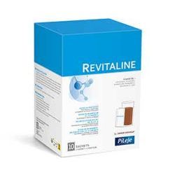 Revitaline Cacao - 37g