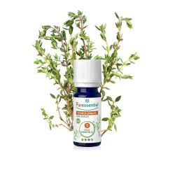 Huiles essentielles Huile Essentielle Thym à Linalol BIO - 5 ml