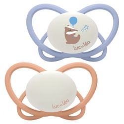 Physio Nuit - 6-18M