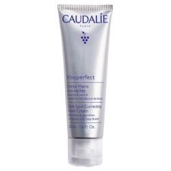 Vinoperfect crème mains anti-taches - 50ml