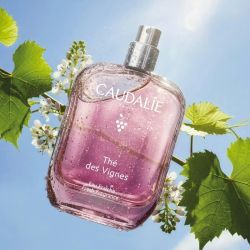 Thé des Vignes Eau Fraîche Thé des Vignes - 50 ml