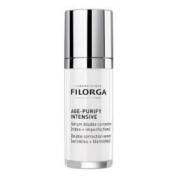AGE-PURIFY INTENSIVE - 30ml