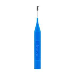 MonoCompact bleue (ISO 1) - brossette interdentaire