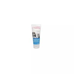 Shampoing démêlant nourrissant - 200ml