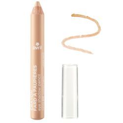 Crayon Fard a Paupieres Sahara Nacre - 2 g