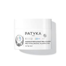 Age Specific Intensif Masque Repulpant Pro-Hyaluronic - 50ml