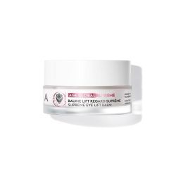AGE GLOBAL SUPRÊME Baume Lift Regard Suprême - 15 ml