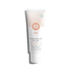Corps Baume multi-usages - 40 ml