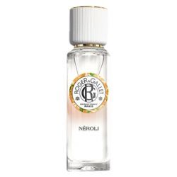 Eau Parfumée Bienfaisante Néroli - 30ml